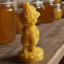 Load image into Gallery viewer, The Honeycomb Kids