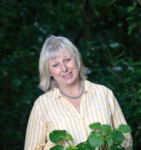 Load image into Gallery viewer, Tinui Food Forest Gift Card