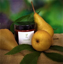 Load image into Gallery viewer, Food Forest Scented Candle