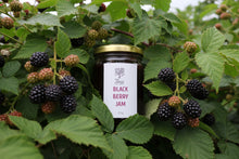 Load image into Gallery viewer, Blackberry Jam
