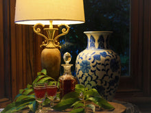 Load image into Gallery viewer, Elderberry Syrup
