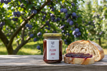 Load image into Gallery viewer, Plum Jam
