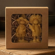 Load image into Gallery viewer, The Honeycomb Kids
