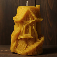 Load image into Gallery viewer, Honeywood Hamlet
