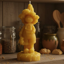 Load image into Gallery viewer, The Honeycomb Kids
