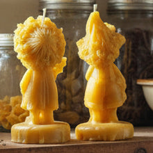 Load image into Gallery viewer, The Honeycomb Kids
